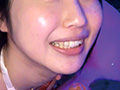 VEJ/photo04