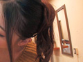 �U�f ���e��/photo01