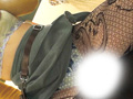 Uf e/photo06