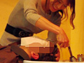 �U�f ���e��/photo01