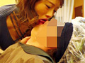 �U�f ���e��/photo03