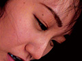 ɂ̓ppɂȂĂ̂ɁAȂƂĂłH/photo06