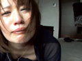 u͎AĂācvȂĎ݂vChזČȂӎn̔鏑͒m狭Ƀ`|A܂ŝ񂾂萴ȃ}RAقǍŃb^ĂƋCɗ܂𕂂ׂĉxі@/photo03