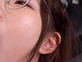 ዾJnAȂIizB/photo04