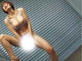 KbNKN̏/photo01