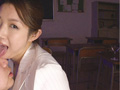 fl`đfG@ڕMjƃU[AȂt́AS`݊tCv/photo03