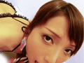 fl`đfG@ڕMjƃU[AȂXb`[́AS`݊tCv/photo04