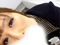fl`đfG@ڕMjƃU[AȂst́AS`݊tCv/photo04