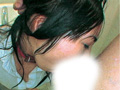 C}`Iinc@XC[g[@4/photo01
