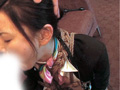 C}`Iinc@XC[g[@4/photo05