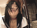ڂꂽc@hMqE΍SC}`I@4/photo04