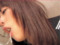Ⴍ@BEST@E܂ڂڂC}`I@4/photo02