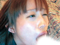 Ⴍ@BEST@E܂ڂڂC}`I@4/photo03