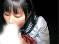 Ⴍ@BEST@E܂ڂڂC}`I@4/photo04