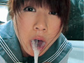 Ⴍ@BEST@E܂ڂڂC}`I@4/photo06
