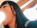 Ⴍ@BEST2@E܂ڂڂC}`I@4/photo01