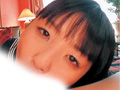 Ⴍ@BEST2@E܂ڂڂC}`I@4/photo02
