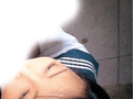 Ⴍ@BEST2@E܂ڂڂC}`I@4/photo03