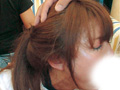 Ⴍ@BEST2@E܂ڂڂC}`I@4/photo04