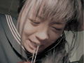Ⴍ@BEST2@E܂ڂڂC}`I@4/photo06