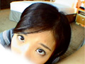 Ԃ琧ƈ CŌCȈdƜɉ㔭 4/photo01