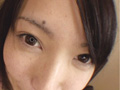 ҂Ɛ@Ƃ_xxȂ@4/photo03