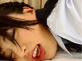 ͂߂Ă̓񌊓}@یAN̂KŁcBEST2@4B/photo06