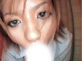 GalsxCity@˂̓IN`Ɂ@Best Bang!!2@4/photo06
