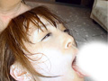 ȓzꕏq BEST 4/photo05