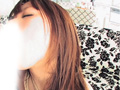 tz2@킽́AZCVAグ܂@4/photo03