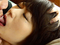 tinc @܂Ŗ@THE4/photo05