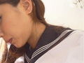 fBIEMYU[Ep[eB[ in Tokyo MJKԂՂ@4Ԃ؂/photo03