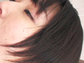 ԂAq吶Ɛ/photo04