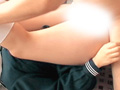 Ԃ琧Ɛ6@SȂ钅ߑ}@4/photo02