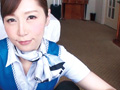 Ԃ瓲̃X`[fXƐ2@tCgOɒߑ}@4/photo06