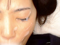 Ԃ琧Ɛ10@SȂ钅ߑ}@4/photo05