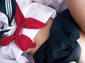 Ԃ琧Ɛ15@SȂ钅ߑ}@4/photo05