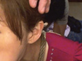 C}`Iinc4@XC[g[@4B/photo02