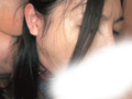 C}`Iinc4@XC[g[@4B/photo06
