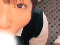 Ԃ琧ƈ3/photo03