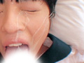 Ԃ琧ƈ3/photo04