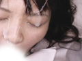 Ԃ琧ƈ3/photo06