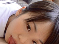Ԃ琧ƈ4/photo02