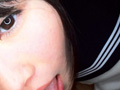 Ԃ琧ƈ4/photo03