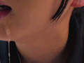 ̍AƁB/photo03
