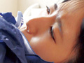 ̍AƁB/photo01