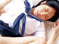 ̍AƁB/photo02