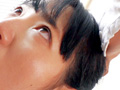 ̍AƁB/photo03