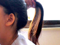 ̍AƁB/photo03