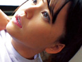 ̍AƁB/photo04